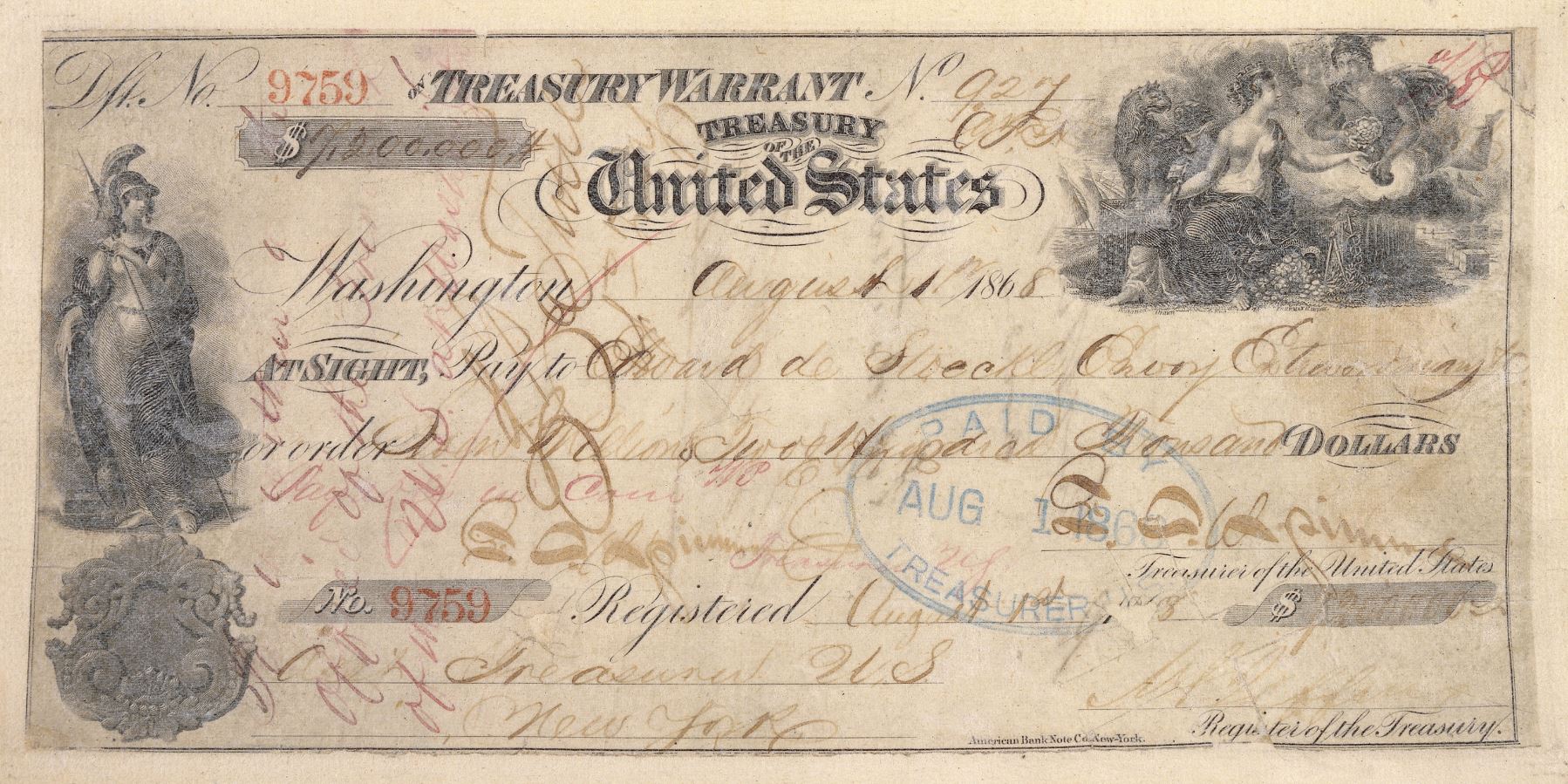 1868-cheque