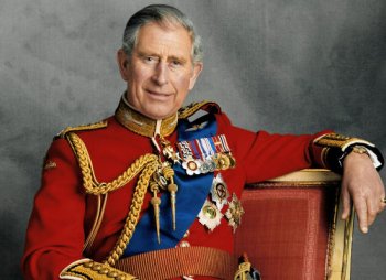 prince-charles-defender-of-the-faith